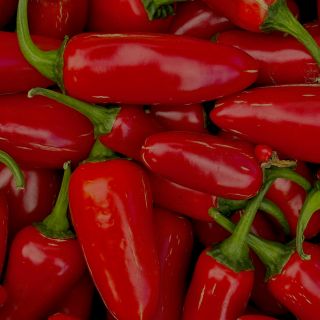 Estratto di peperoncino